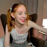 Norma Hoffman голая #0004