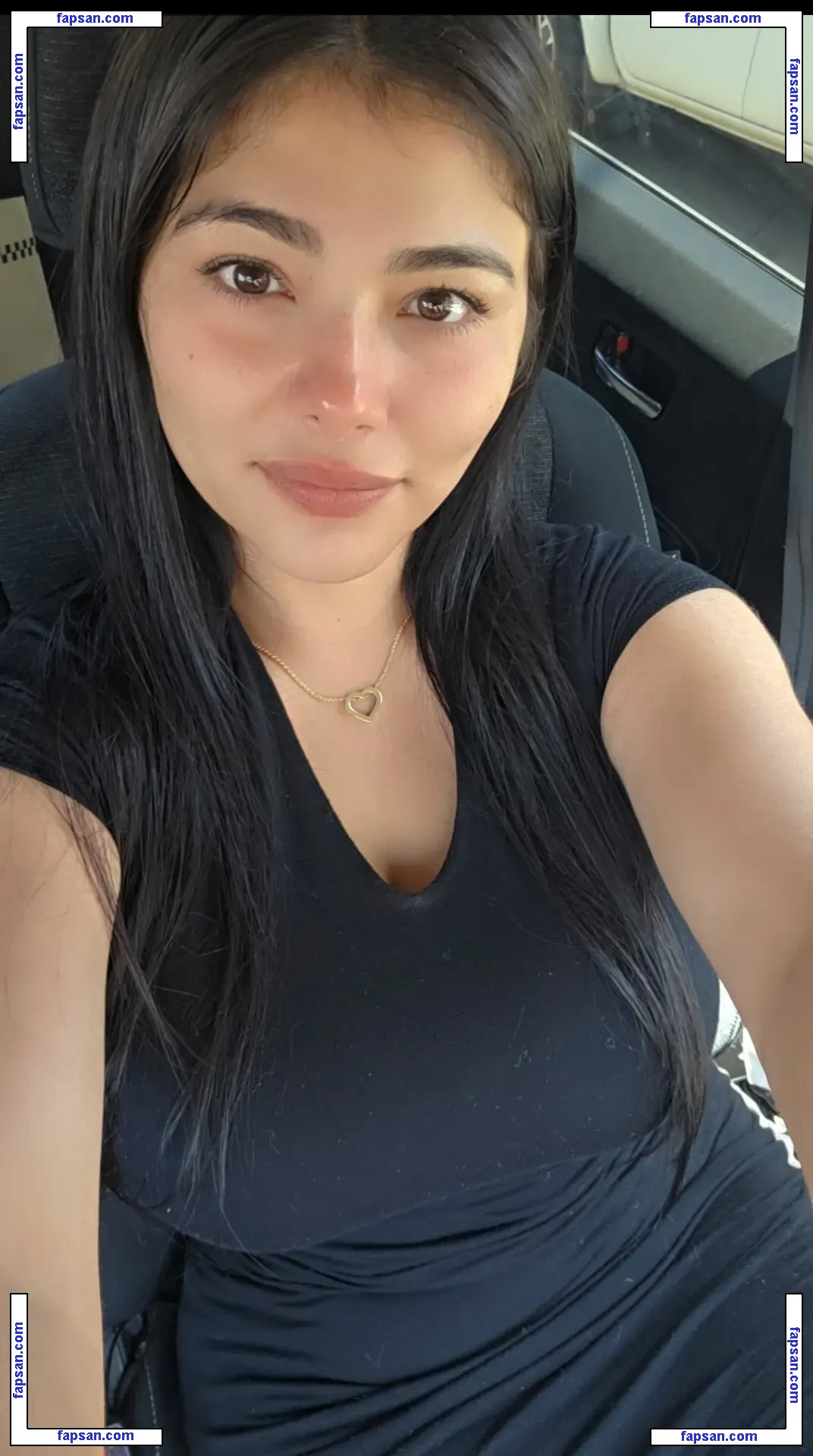 Norma_jr nude photo #0003 from OnlyFans