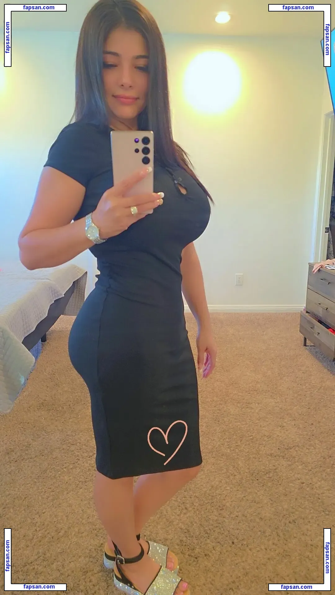 Norma_jr nude photo #0004 from OnlyFans