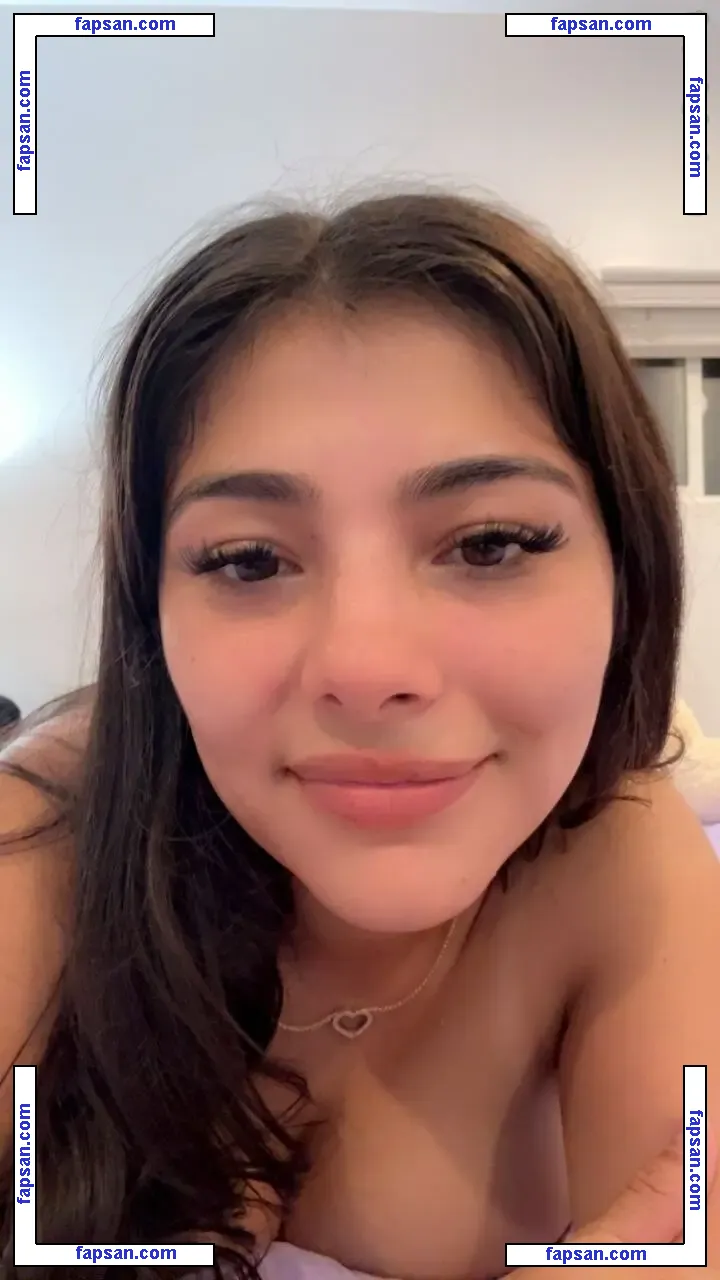 Norma_jr nude photo #0018 from OnlyFans