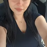 Norma_jr nude #0003