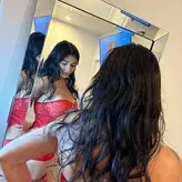 Norma_jr nude #0012
