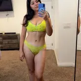 Norma_jr nude #0014