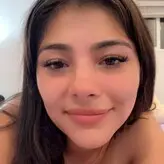Norma_jr nude #0018