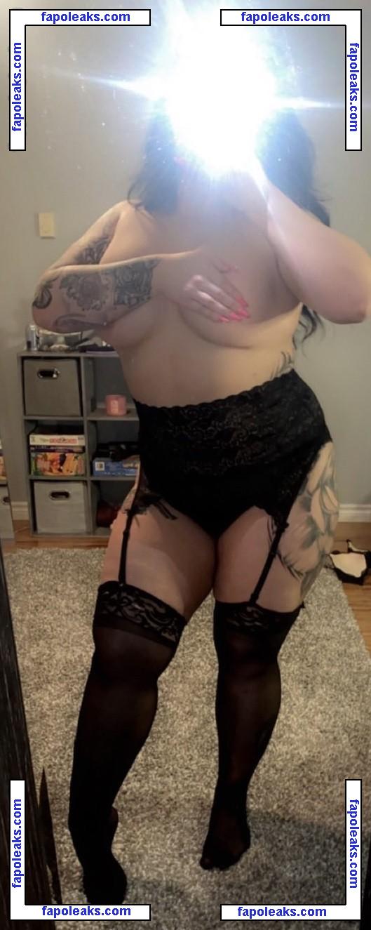 NormaJean709 nude photo #0006 from OnlyFans