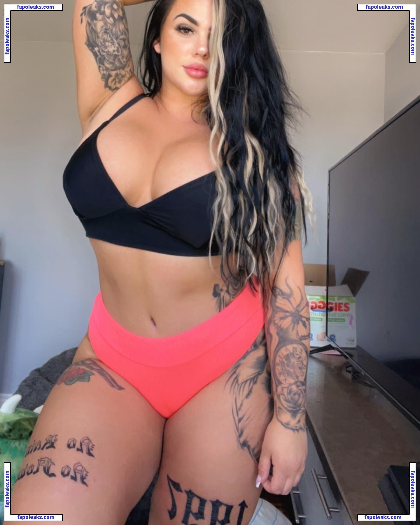 NormaJean709 nude photo #0009 from OnlyFans