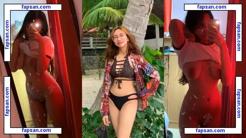 Normal_program9350 голая фото #0006 с Онлифанс