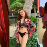 Normal_program9350 голая #0006