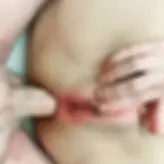 Normalcouplereallife nude #0003