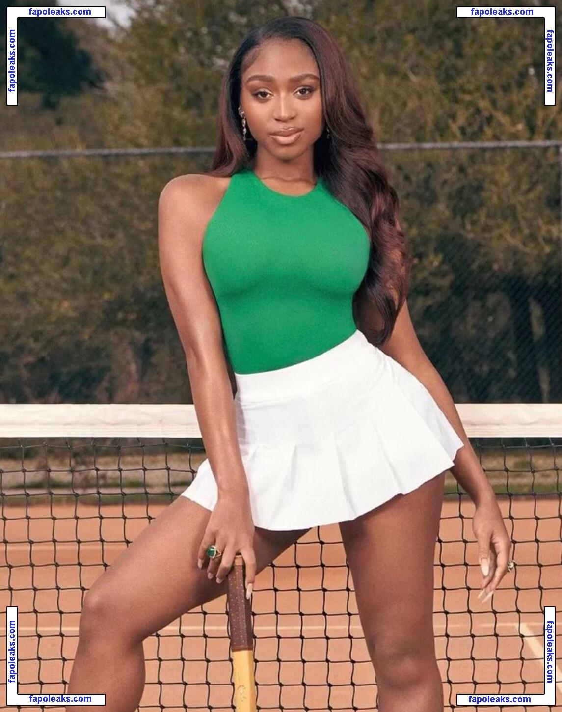 Normani Kordei / normani nude photo #0008 from OnlyFans