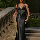 Normani Kordei nude #0077