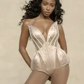 Normani Kordei голая #0087