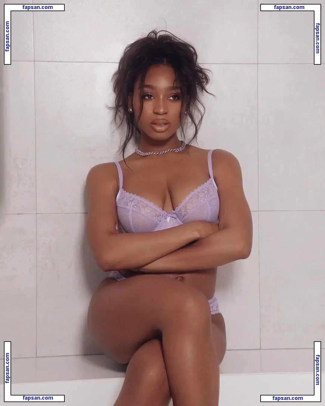 Normani nude photo #0094 from OnlyFans