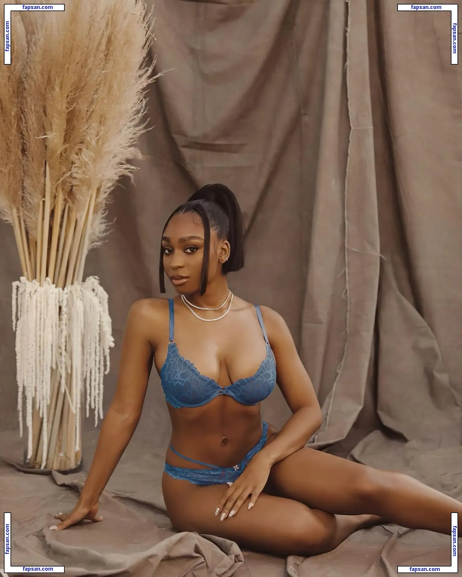 Normani nude photo #0110 from OnlyFans