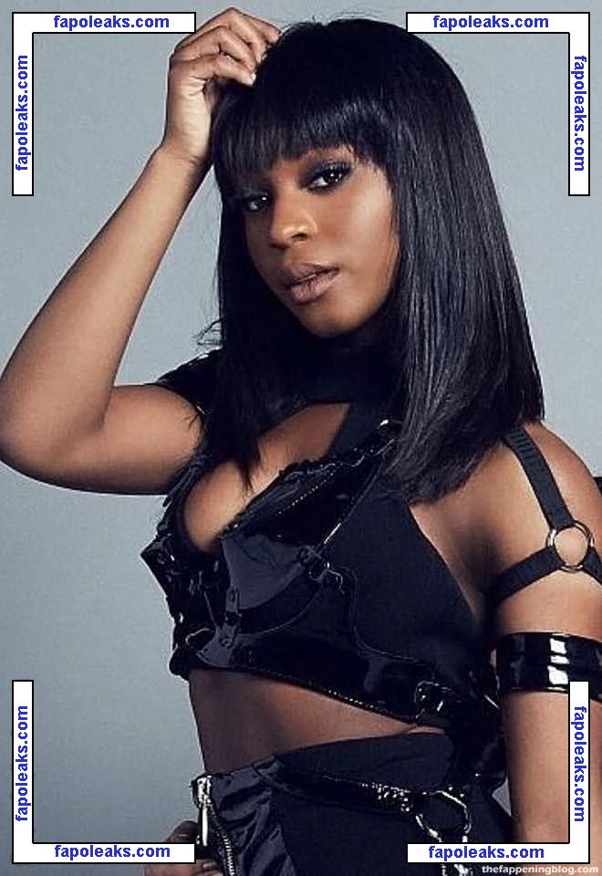 Normani nude photo #0239 from OnlyFans