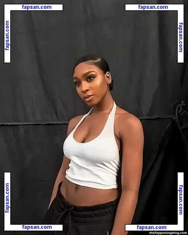 Normani nude photo #0246 from OnlyFans