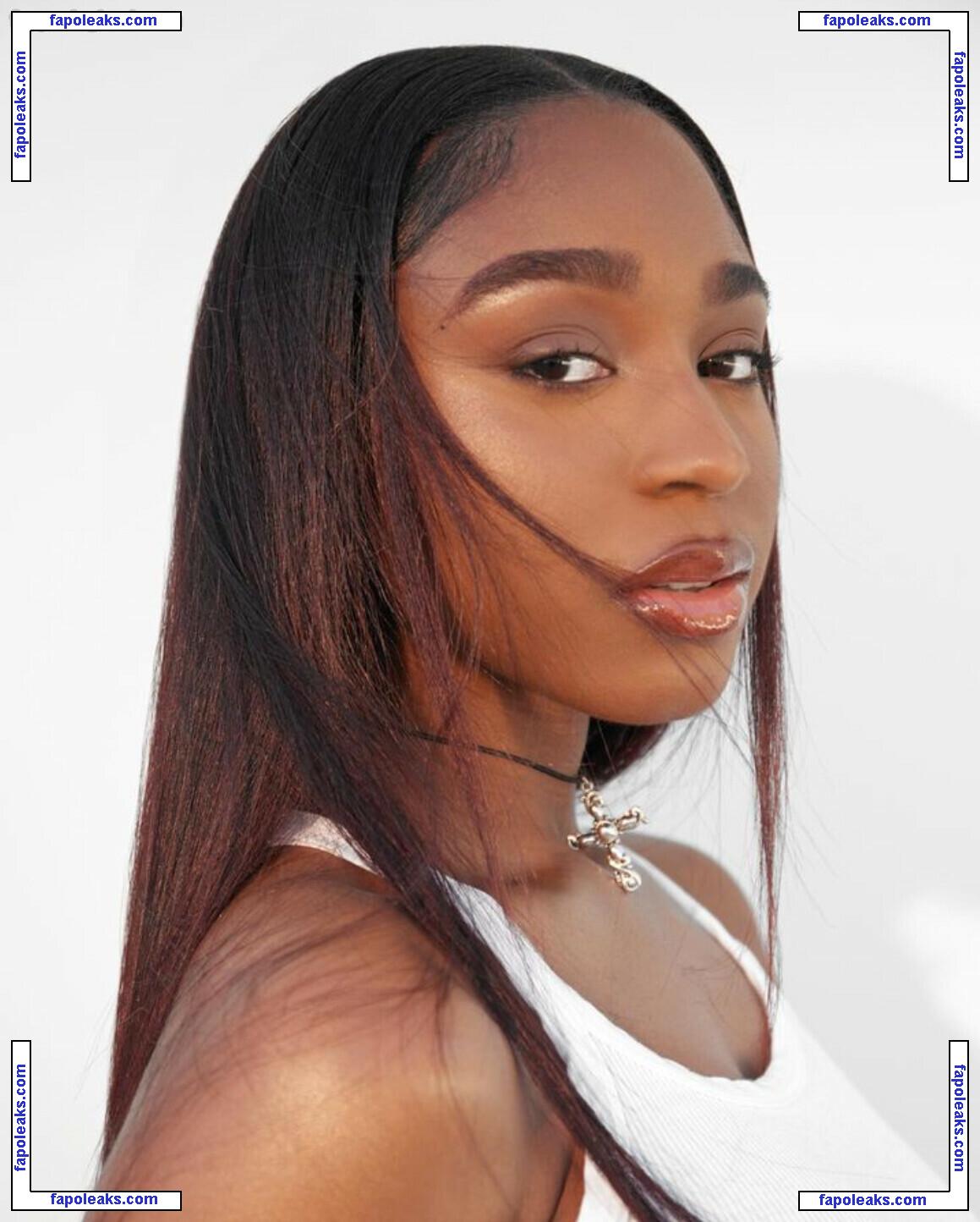 Normani nude photo #0402 from OnlyFans