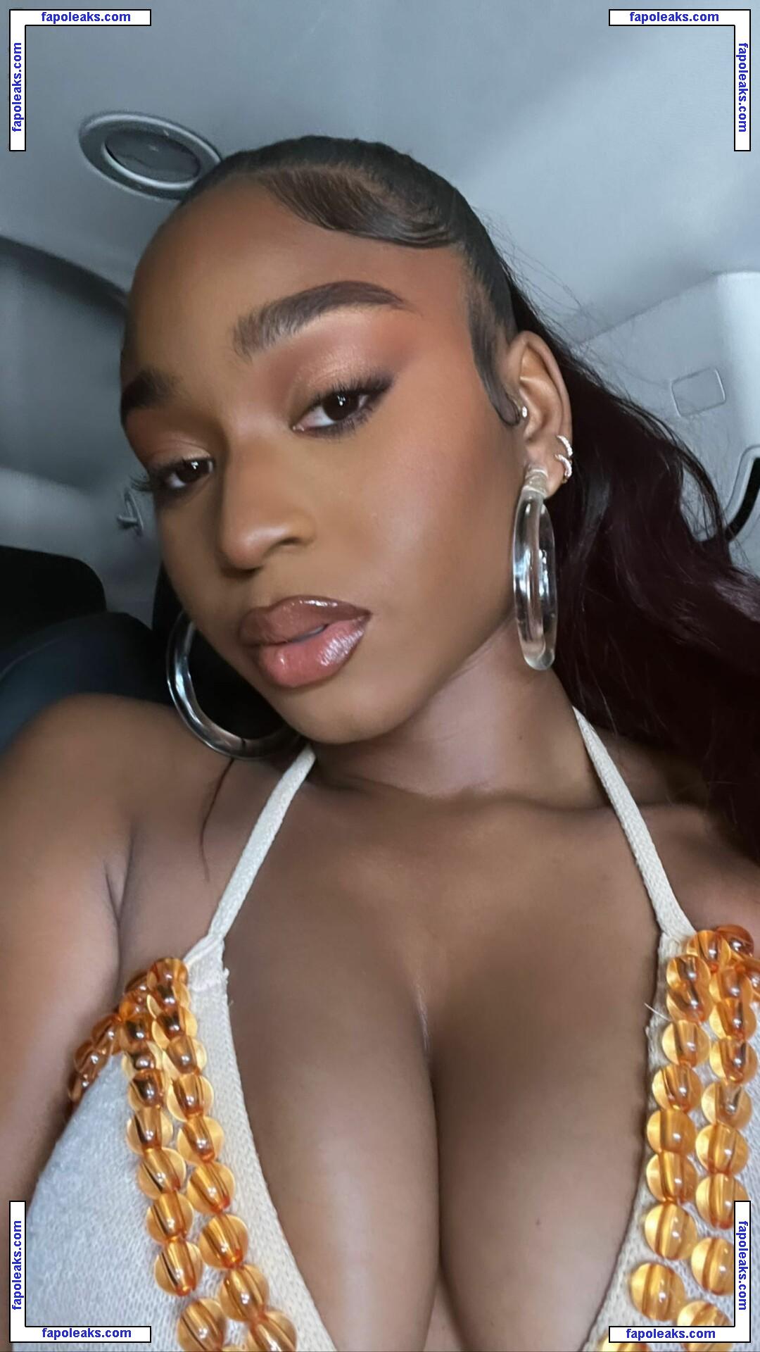 Normani nude photo #0404 from OnlyFans