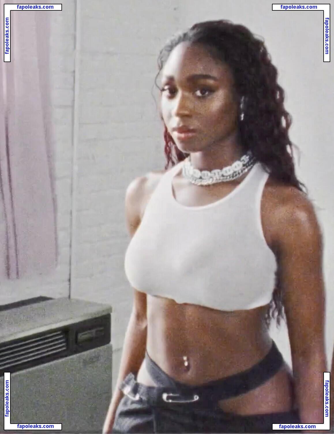 Normani nude photo #0423 from OnlyFans