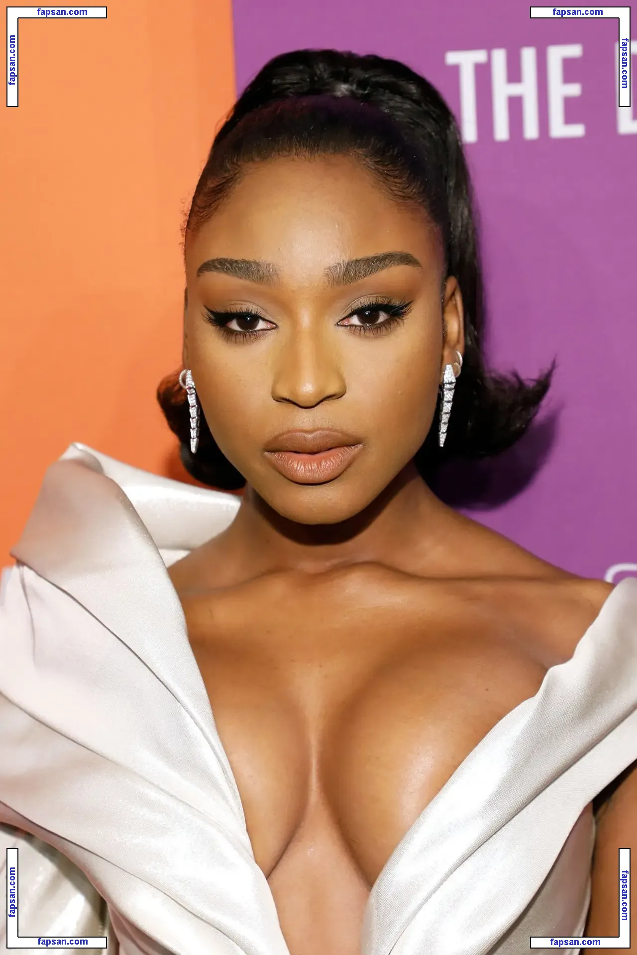 Normani nude photo #0514 from OnlyFans