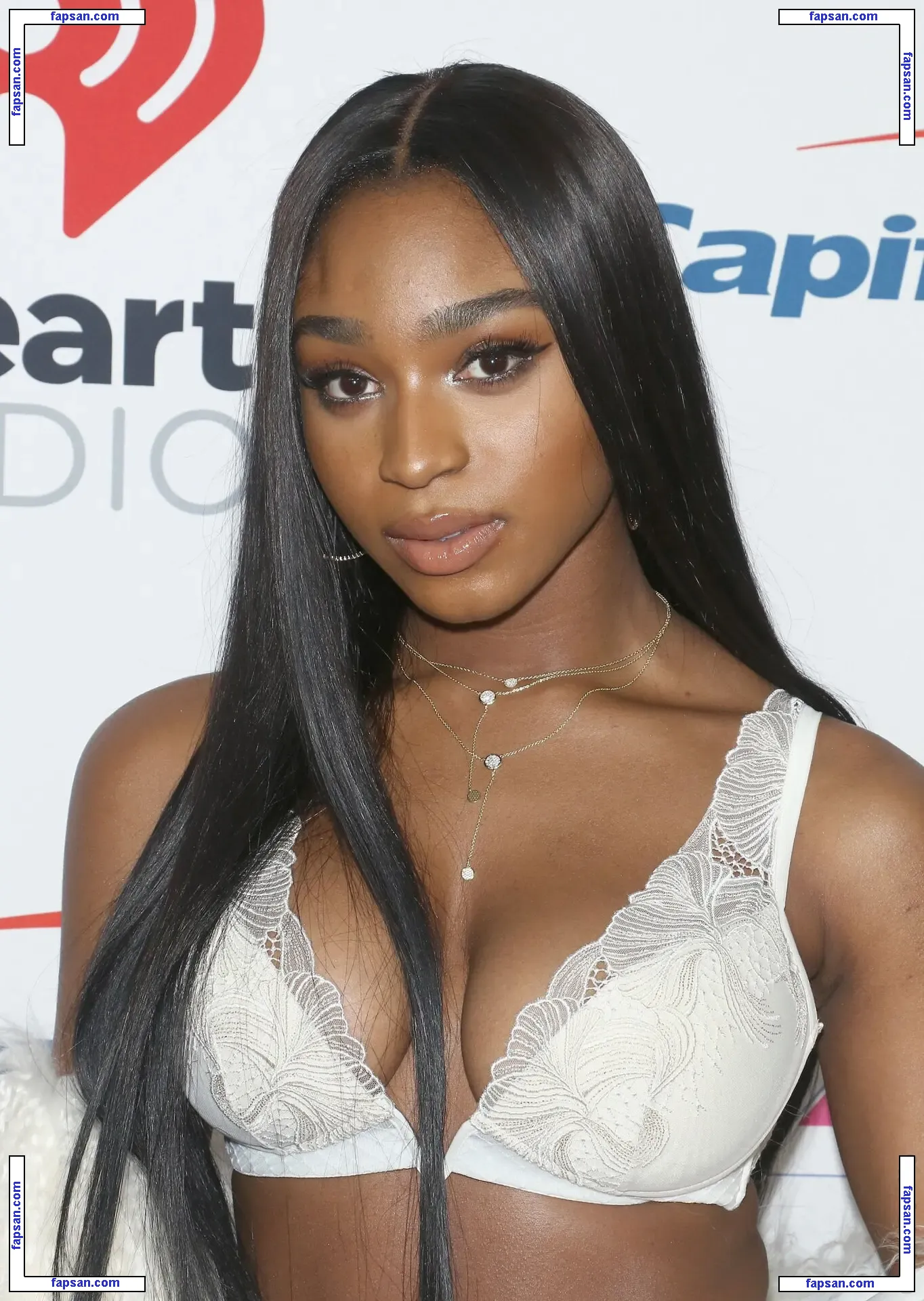 Normani nude photo #0515 from OnlyFans