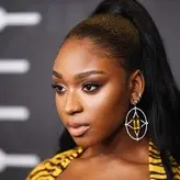 Normani голая #0060