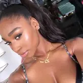 Normani голая #0080