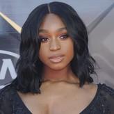 Normani голая #0281