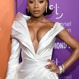 Normani голая #0300