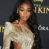 Normani голая #0308