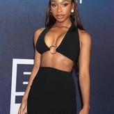 Normani голая #0331