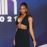 Normani голая #0340