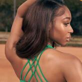 Normani nude #0414