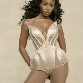 Normani голая #0647