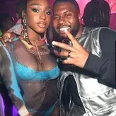 Normani голая #0657