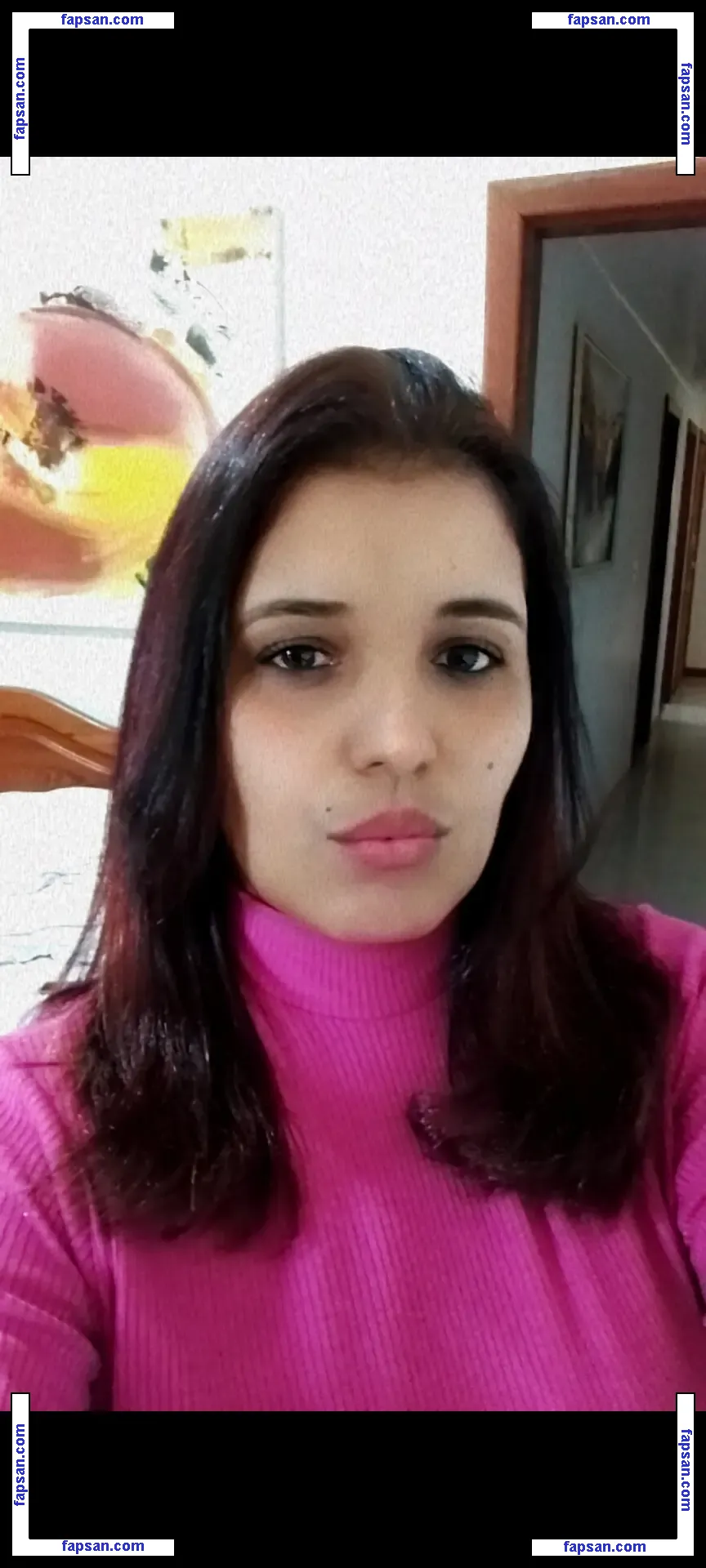 Noroeste Fluminense nude photo #0002 from OnlyFans