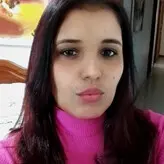 Noroeste Fluminense nude #0002