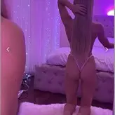 North East UK Thread nude #0010