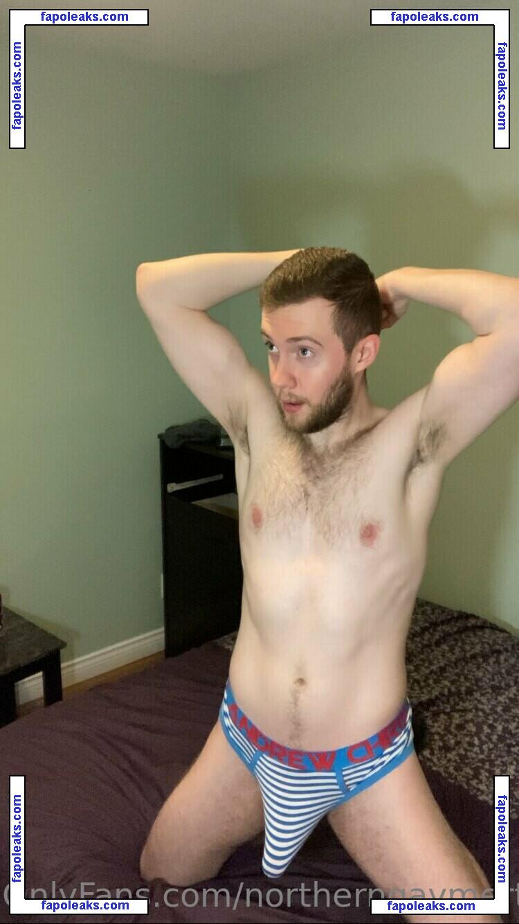 northerngaymertwinks / 187ink_savage nude photo #0047 from OnlyFans