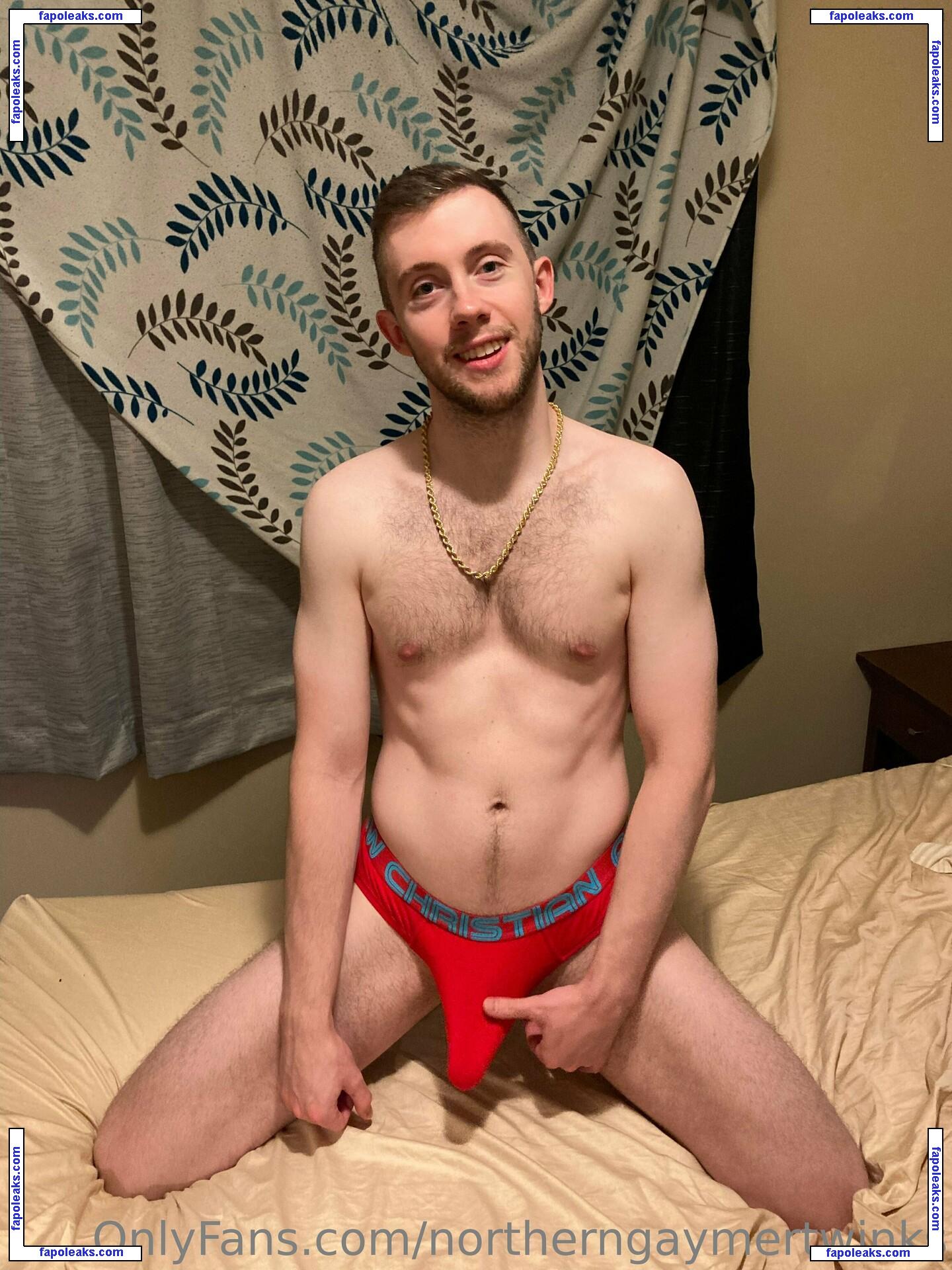 northerngaymertwinks / 187ink_savage nude photo #0050 from OnlyFans