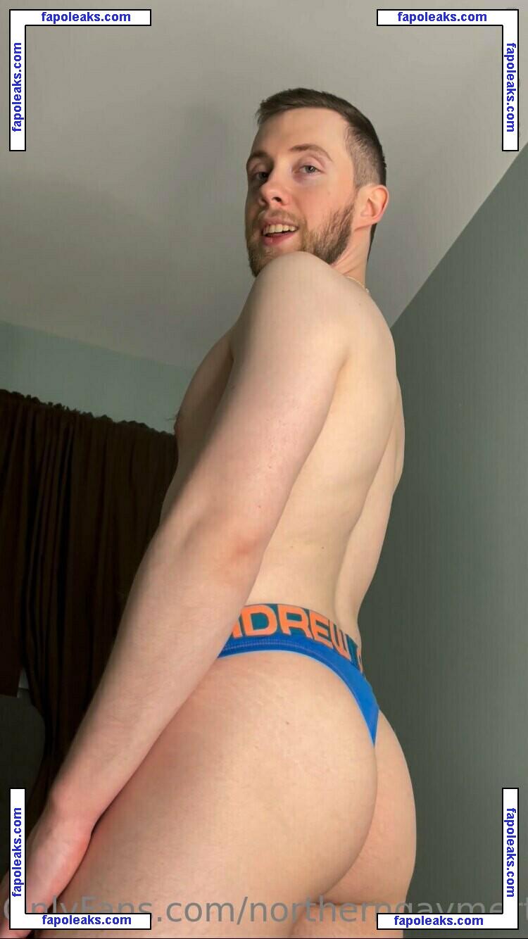 northerngaymertwinks / 187ink_savage nude photo #0061 from OnlyFans