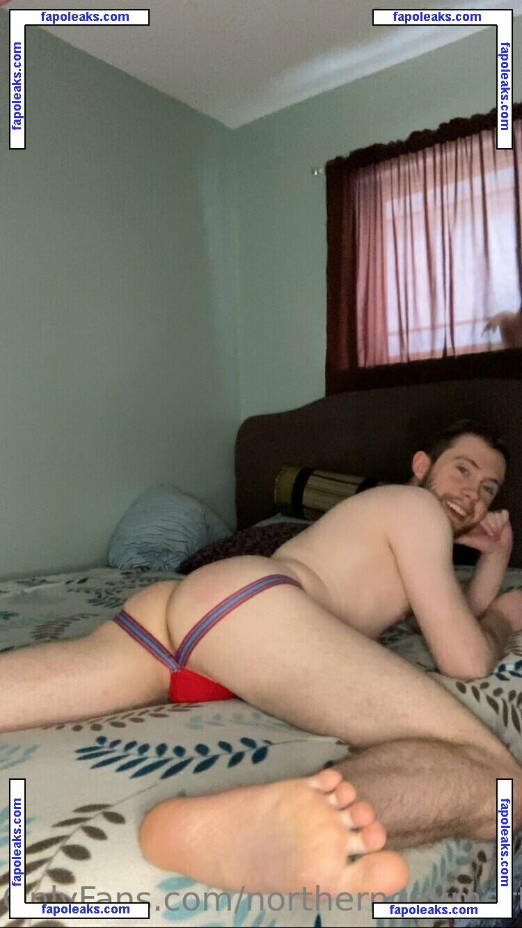 northerngaymertwinks / 187ink_savage nude photo #0066 from OnlyFans