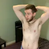 northerngaymertwinks nude #0047