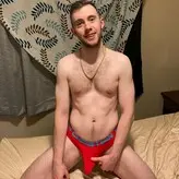 northerngaymertwinks nude #0050