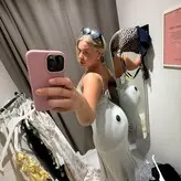 norwayscurvybarbie голая #0005