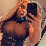 norwayscurvybarbie голая #0011