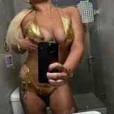 norwayscurvybarbie голая #0015