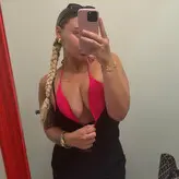 norwayscurvybarbie голая #0029