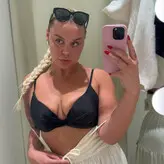 norwayscurvybarbie голая #0038
