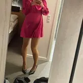 norwegianhotwifey голая #0031